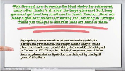 Property-Development-in-Portugal