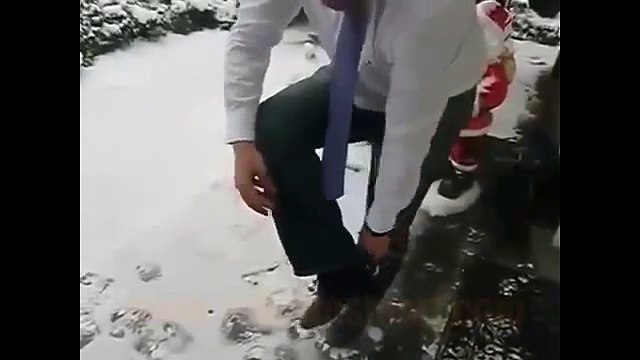 Karpatik Kayma Önleyici Ayakkabı Aparatı indirimsmart.com