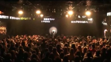 2011/12/18別アングル2