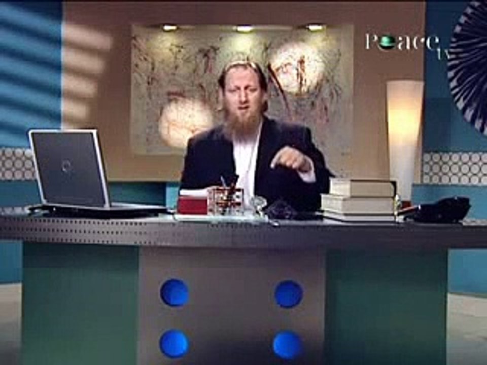 Evidence by which a Rational human being would know that Islam is the truth