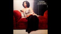 Linda Clifford  - If My Friends Could See Me Now (1978)