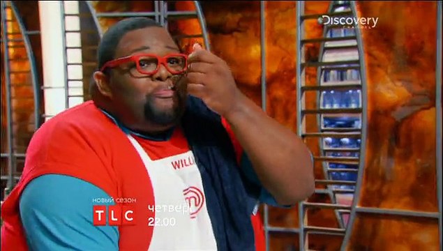 Discovery Channel Украина Заставки и анонсы 05.01.2015