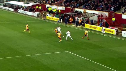 Celts hold off stubborn Steelmen to continue title charge