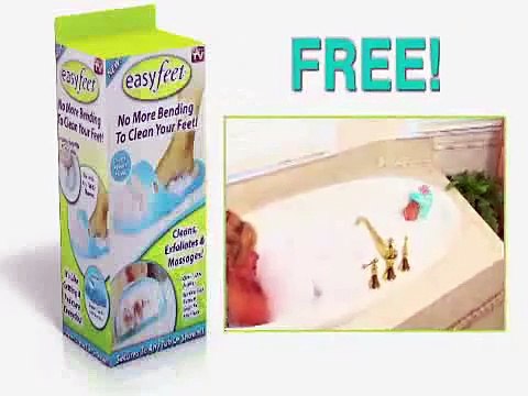 Pedi Spin Topuk Bakım Kiti indirimsmart.com - YouTube