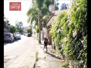 Compilation de fails de filles !