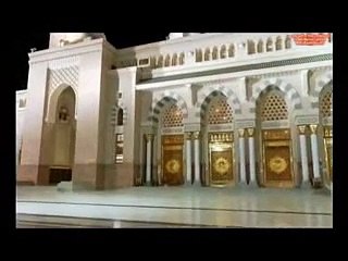Ammi Ayesha Siddiqa (R.A) By Anas Younus - (Exclusive)!!!