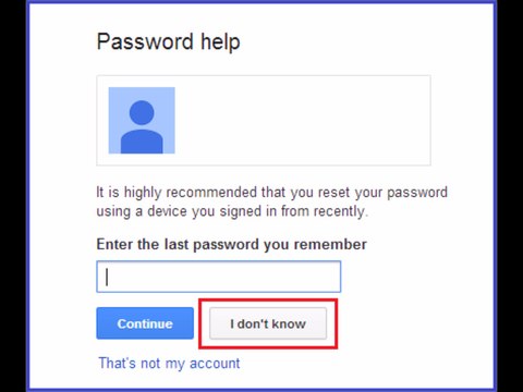 18443737878|Gmail Phone Number|Gmail Support Phone Number