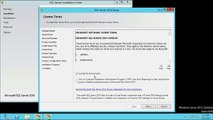 How to Install SQL Server 2014 Express and SQL Server Management Studio 2014 Express