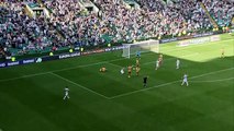 Commons scores confident penalty but was Brown fouled