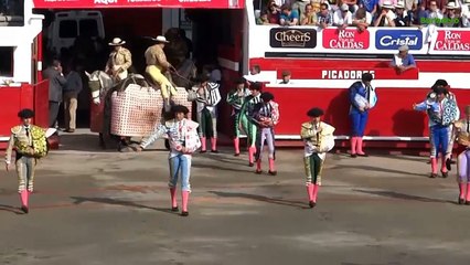 Manizales 05 ene 2015