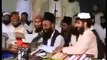 Watch Shameful Gestures of A Molvi During Islamic Debate, Really Disgusting