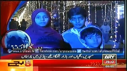 Headlines - 0800 - Monday - 05 - Jan - 2015