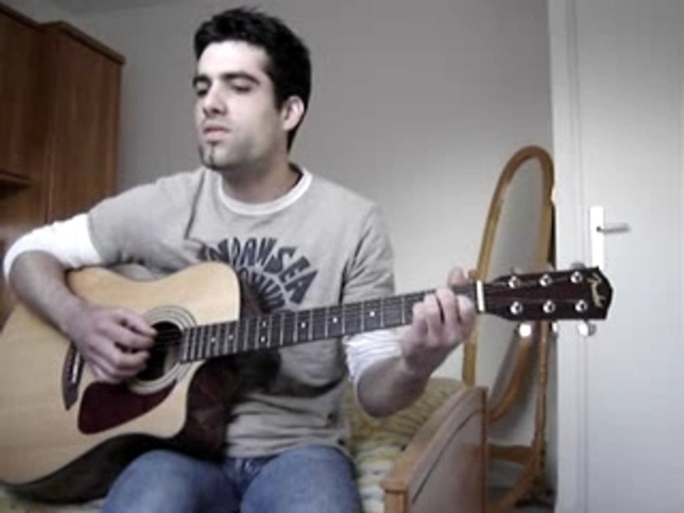 raphael/150 ans