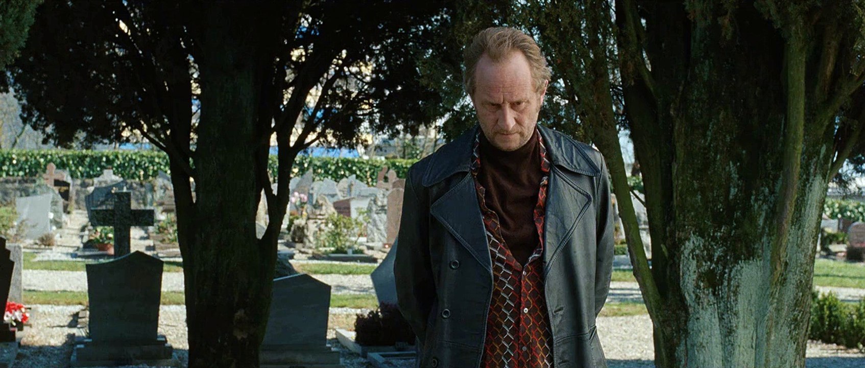 La Rançon de la Gloire - Bande annonce VF