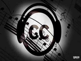 Creative Commons Music Mix [95]