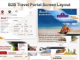 B2B-Travel-Portal-B2B-Portal-for-Travel-Agents