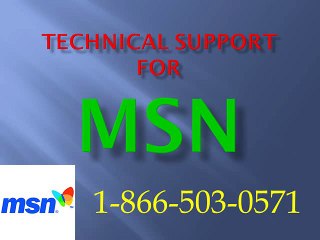 '1-866-503-0571' How to resolve password recovery issues?