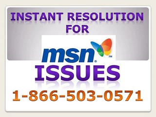 '1-866-503-0571' How to restore your lost account?