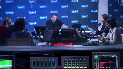 La consommation de drogue chez les seniors augmente