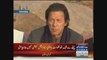 Imran Khan PTI Core Committee Press Conference 6 January 2015