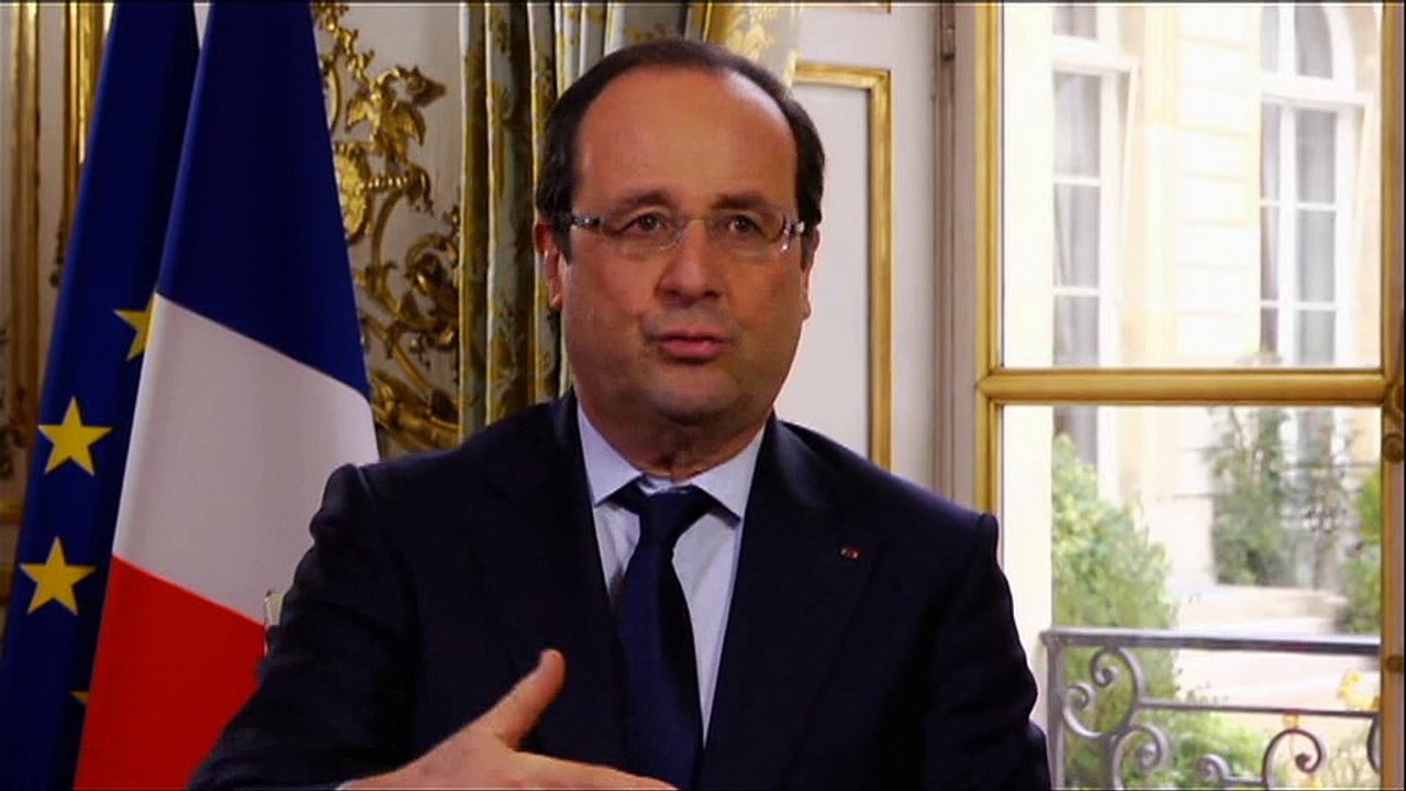 l'histoire d'après hollande - Les jours heureux.avi-