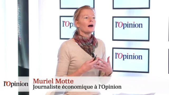 Pétrole : pourquoi autant d'inquiétudes ?