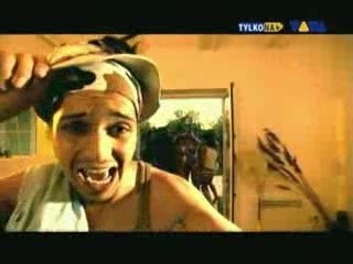 Zipera ft. Dr. Davy & Toma - Bez Cisnien