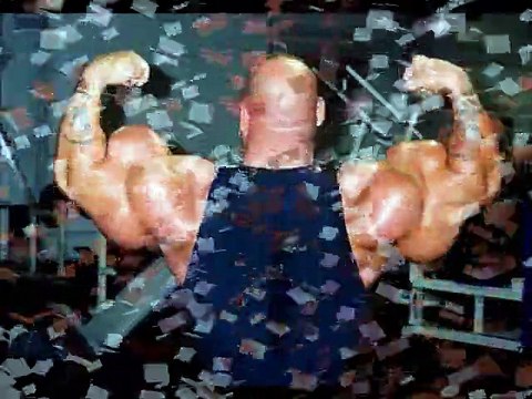 Muscle building and fat burning effects of legal steroids.