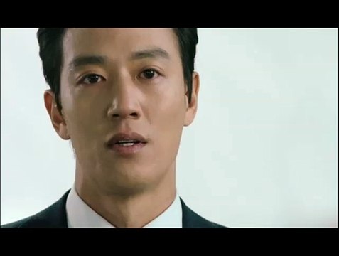 펀치 7회 FULL 1월 6일 HDTV 펀치 7화 재방송 150106