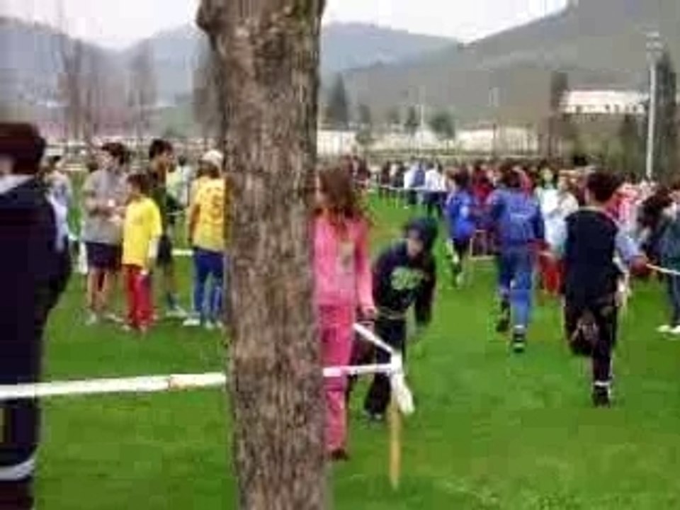 150207 066