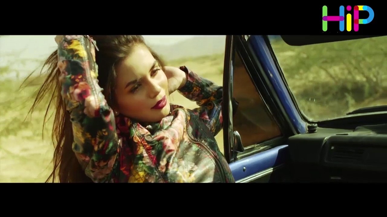 Asim azhar latest song "SONIYE" is released all over in Pakistan.