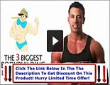 Somanabolic Muscle Maximizer Login   Does The Muscle Maximizer Work