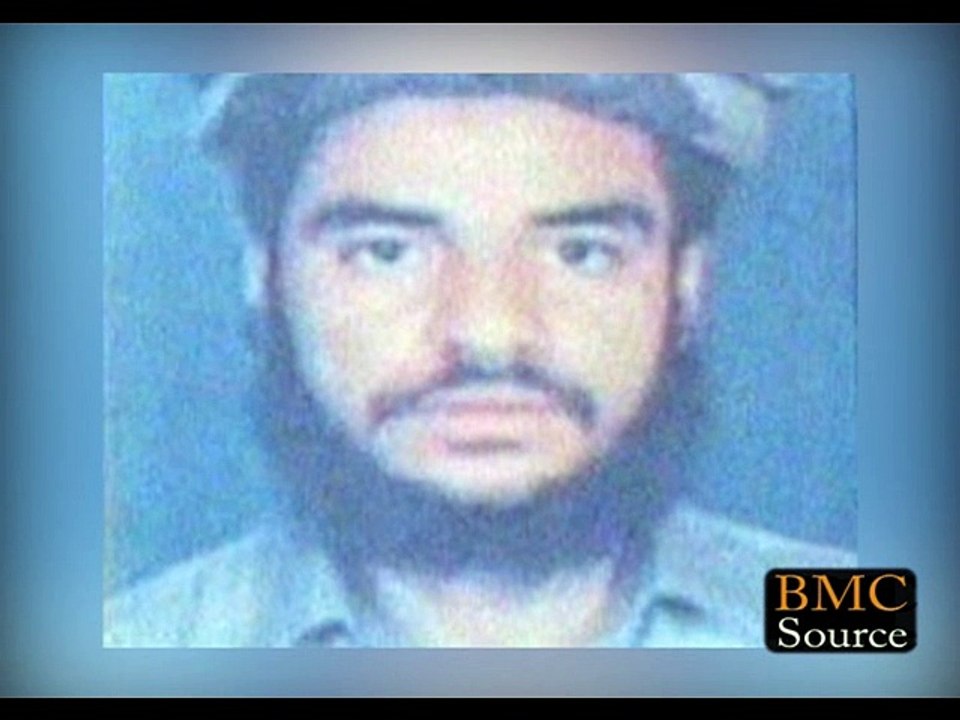 Pakistan Death Penalty