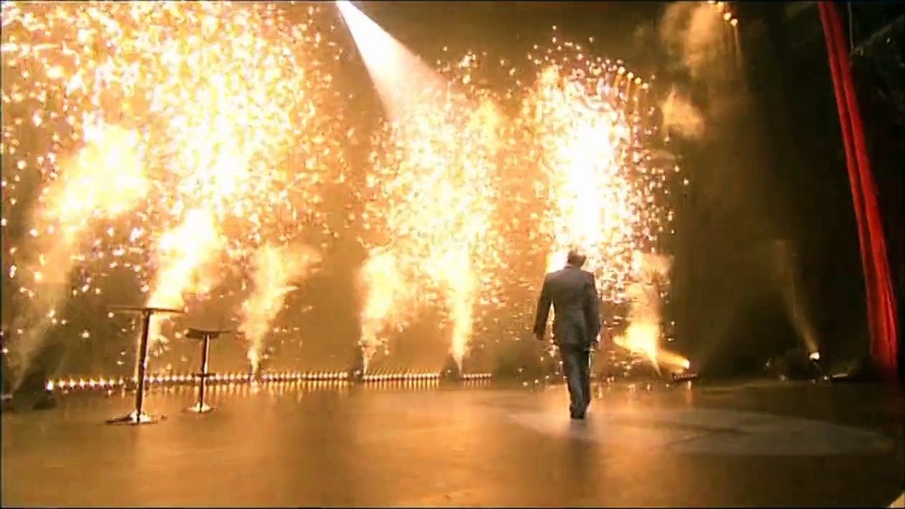 Patrick Timsit - 13 ans plus tard