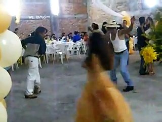 Un rayo de sol oh oh ooooh (Low)