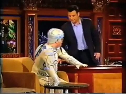 South Park - Youtube Parodies (Low)