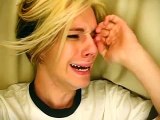 LEAVE BRITNEY ALONE! (Low)