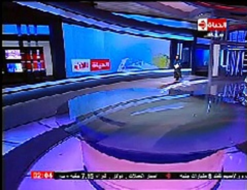 سفير مصر بالكويت: مصالحة  قطر لم تكن على جدول أعمال السيسى
