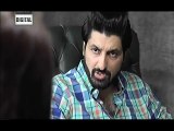 Chup Raho Episode 16 - Ary Digital Drama Series