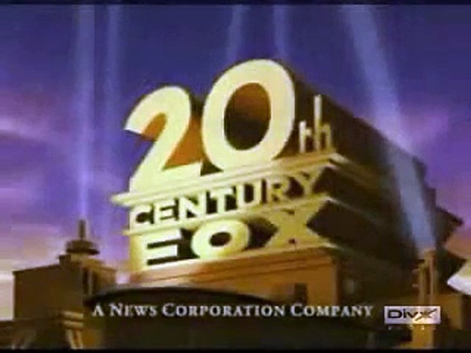 Super Star Wars (Kid) Remix (Low)