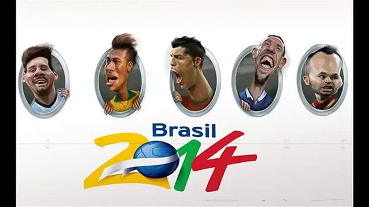 Penal que favorece a Holando Mexico-Holanda (Low)