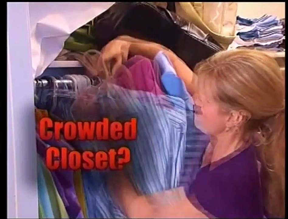 Wonder Hanger Pratik Askılık