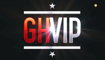 Promo 'Gran Hermano VIP' (Telecinco) / 3
