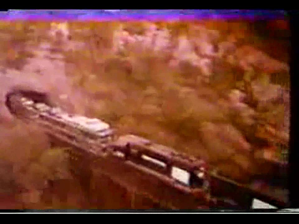 1969 Plymouth Commercial 2of2