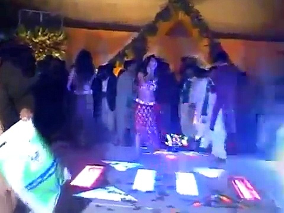 Hot Girl Nude Dance From Indian PUB Part2 - video Dailymotion