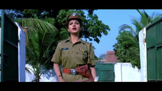 JALA KE RAAKH KAR DOONGA - Hindi Film - HD Full Movie 