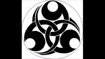 Sonny Fodera - Disco Biscuits (fb5! Remix)
