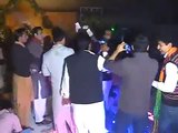 Hot Girl Nude Dance From Indian PUB Part12