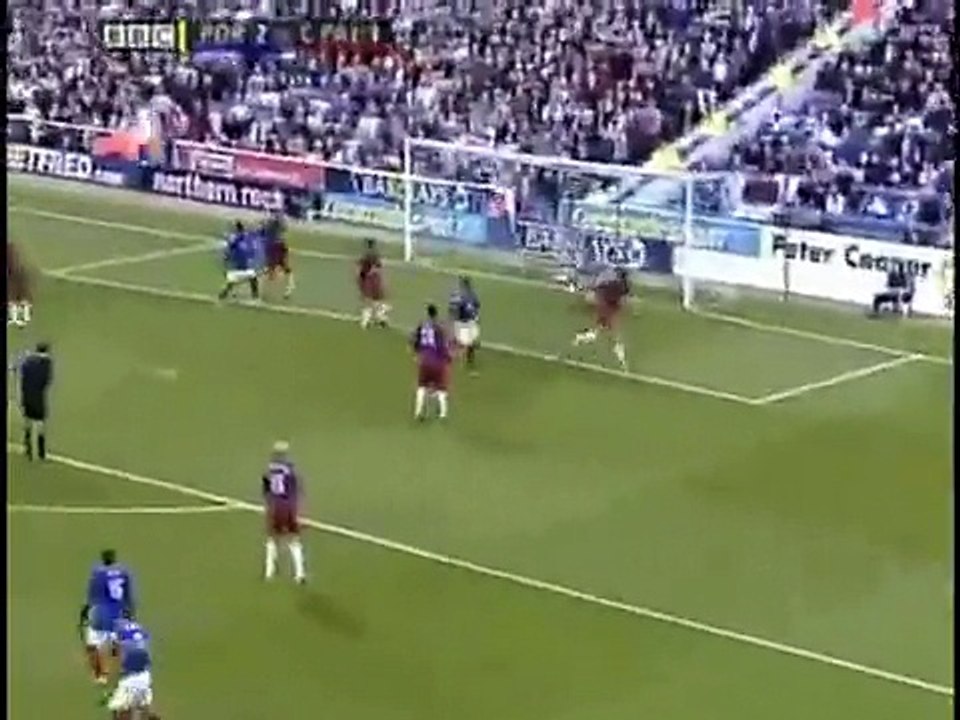 Funny Football And Soccer Moments   Hits  Fails  Tricks  Goals  Highlights