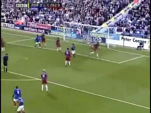 Funny Football And Soccer Moments Hits Fails Tricks Goals Highlights